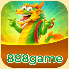 888game.COM