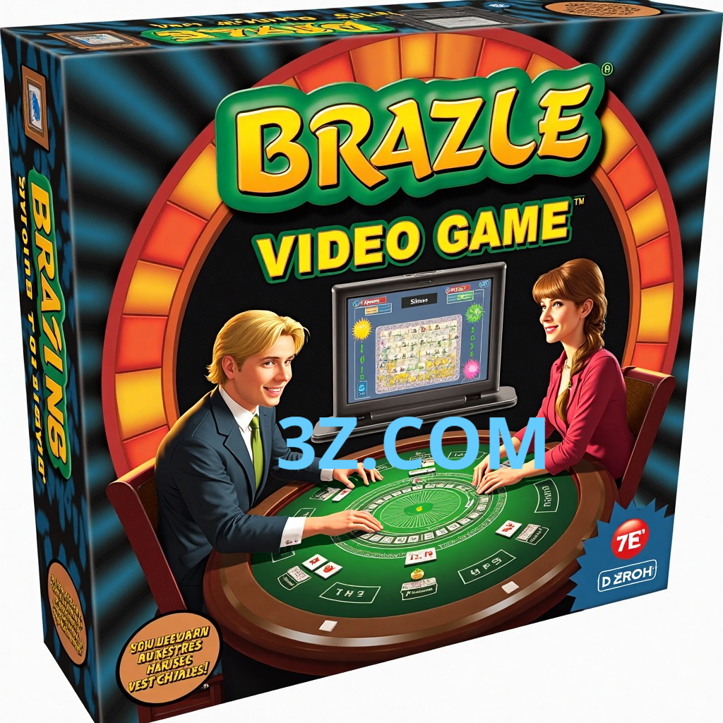A Arte do Poker: Estratégia e Habilidade no 888game.COM